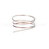 4-773 Continental Refrigeration Cap Tube 7Ft X .049 Id