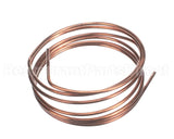 4-775 Continental Refrigeration Cap Tube 5Ft X .042 Id