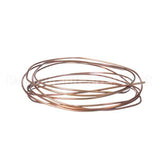 4-776 Continental Refrigeration Cap Tube 11Ft X .042 Id