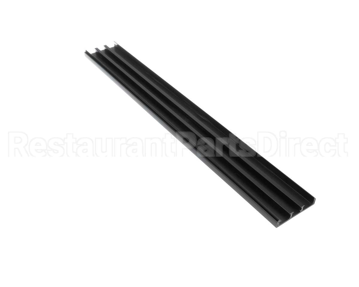 4-780 Continental Refrigeration Extrusion Collar