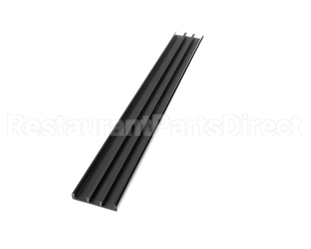 4-780 Continental Refrigeration Extrusion Collar