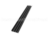 4-780 Continental Refrigeration Extrusion Collar