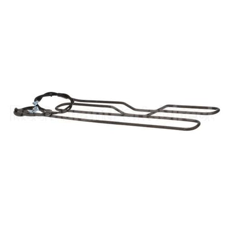 4-785 Continental Refrigeration Heater, Defrost (475W, 15 3/4 X 6)
