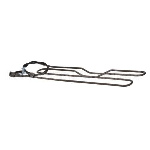 4-785 Continental Refrigeration Heater, Defrost (475W, 15 3/4 X 6)
