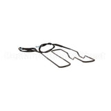 4-785 Continental Refrigeration Heater, Defrost (475W, 15 3/4 X 6)