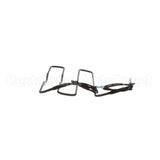 4-785 Continental Refrigeration Heater, Defrost (475W, 15 3/4 X 6)