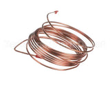 4-797 Continental Refrigeration Cap Tube 10Ft X .036 Id