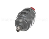 4-827 Continental Refrigeration Filter Drier