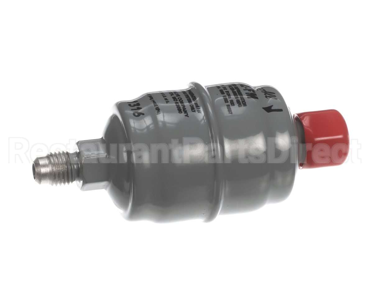 4-827 Continental Refrigeration Filter Drier