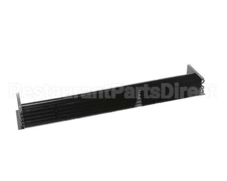 4-832 Continental Refrigeration Coil, Evap 4 X 5 X 46 W(2) 10112 & (1) C