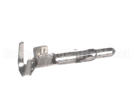 4-836 Continental Refrigeration Terminal Pin Connector Crimp On