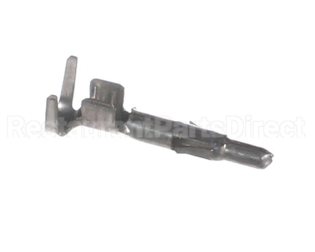 4-836 Continental Refrigeration Terminal Pin Connector Crimp On
