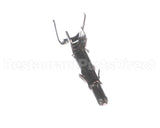 4-836 Continental Refrigeration Terminal Pin Connector Crimp On