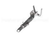 4-836 Continental Refrigeration Terminal Pin Connector Crimp On