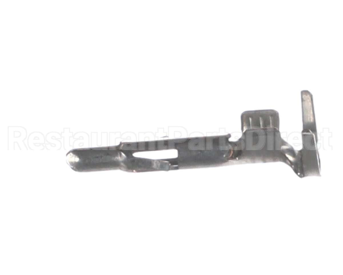 4-836 Continental Refrigeration Terminal Pin Connector Crimp On
