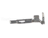 4-836 Continental Refrigeration Terminal Pin Connector Crimp On
