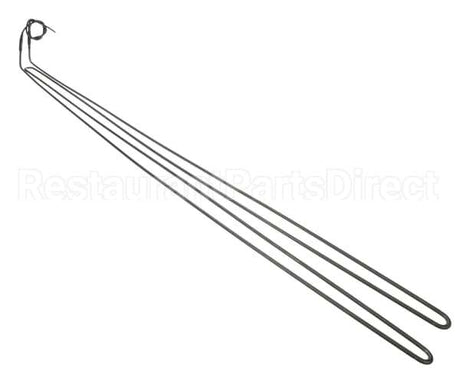 4-842 Continental Refrigeration Heater, Defrost