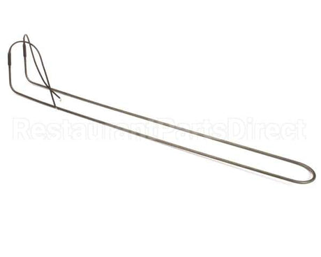 4-844 Continental Refrigeration Heater, Drain Pan (150W, 35 X 5)