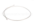 4-859 Continental Refrigeration Cap Tube 6Ft 6In X .054 Id