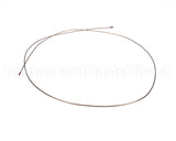 4-859 Continental Refrigeration Cap Tube 6Ft 6In X .054 Id