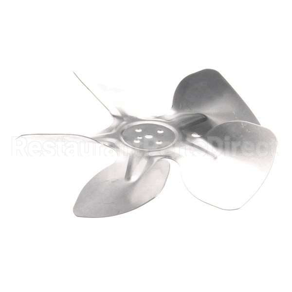 4-899 Compatible Continental Blade, Fan (Condenser)