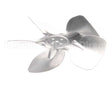 4-899 Continental Refrigeration Blade, Fan (Condenser)