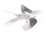 4-899 Continental Refrigeration Blade, Fan (Condenser)