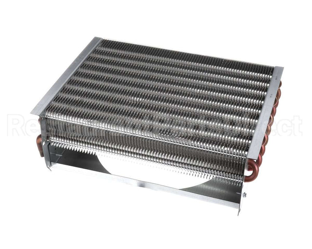 4-905ASY Continental Refrigeration Coil, Condenser Asy
