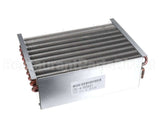 4-905ASY Continental Refrigeration Coil, Condenser Asy