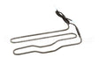 4-915 Continental Refrigeration Heater, Defrost (450W, Tlk80)