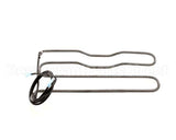 4-915 Continental Refrigeration Heater, Defrost (450W, Tlk80)