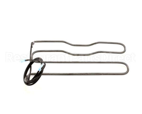 4-915 Continental Refrigeration Heater, Defrost (450W, Tlk80)