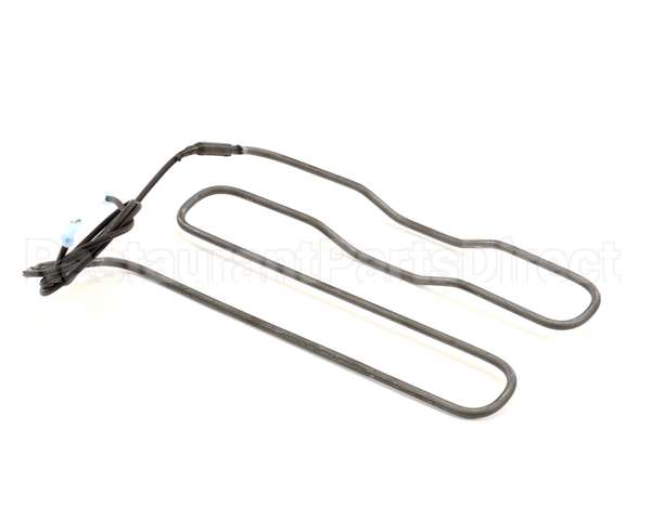 4-915 Continental Refrigeration Heater, Defrost (450W, Tlk80)