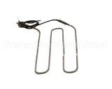 4-915 Continental Refrigeration Heater, Defrost (450W, Tlk80)