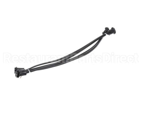 4-923 Continental Refrigeration Harness, Wire Evap