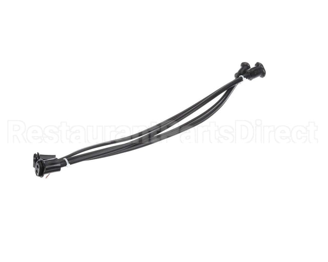 4-923 Continental Refrigeration Harness, Wire Evap