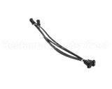 4-923 Continental Refrigeration Harness, Wire Evap