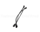 4-923 Continental Refrigeration Harness, Wire Evap