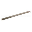 4-956 Compatible Continental Coil, Evap, 83"X4"X2", Cpa93