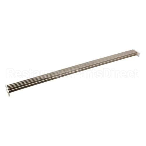 4-956 Compatible Continental Coil, Evap, 83"X4"X2", Cpa93