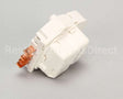 4-960 Continental Refrigeration Timer, Defrost (115V Paragon B1401-00) (