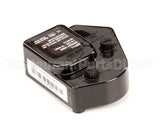 4-964 Continental Refrigeration Timer, Defrost 15 Amp.
