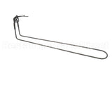 4-970 Continental Refrigeration Heater, Drain Pan