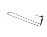 4-970 Continental Refrigeration Heater, Drain Pan