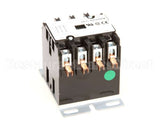 4-CG42-1 Southbend Range Contactor 208 Volt 4 Pole