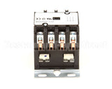 4-CG42-1 Southbend Range Contactor 208 Volt 4 Pole