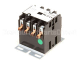 4-CG42-1 Southbend Range Contactor 208 Volt 4 Pole