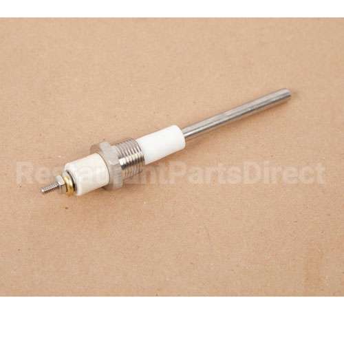 4-LLP2 Compatible Southbend Probe