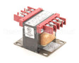 4-T255 Southbend Range Transformer (240-480120-240 1