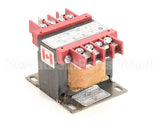 4-T255 Southbend Range Transformer (240-480120-240 1